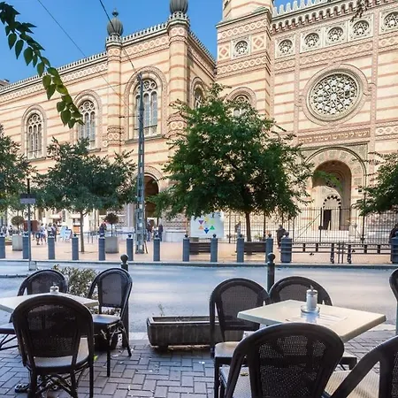 Appartement Super - New&luxy - Quiet Sleep *