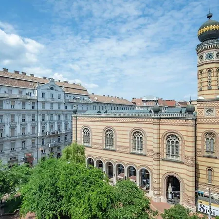 Super - New&luxy - Quiet Sleep Appartement