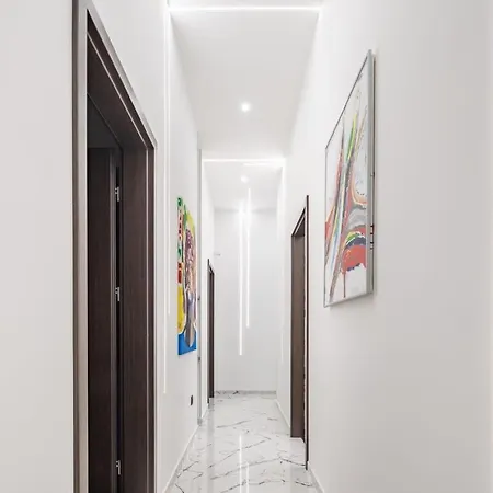 Super - New&luxy - Quiet Sleep *