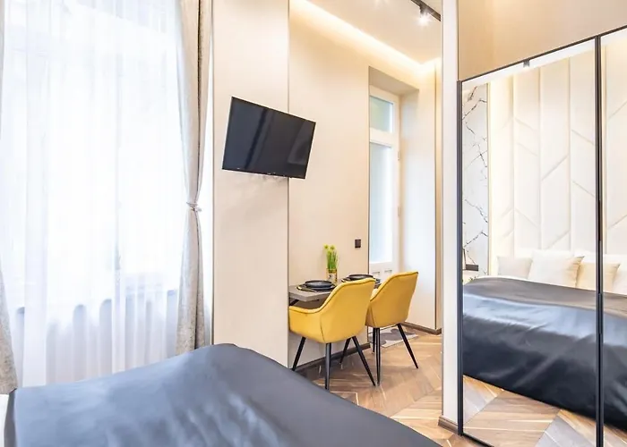Super - New And Luxy - Quiet Sleep *