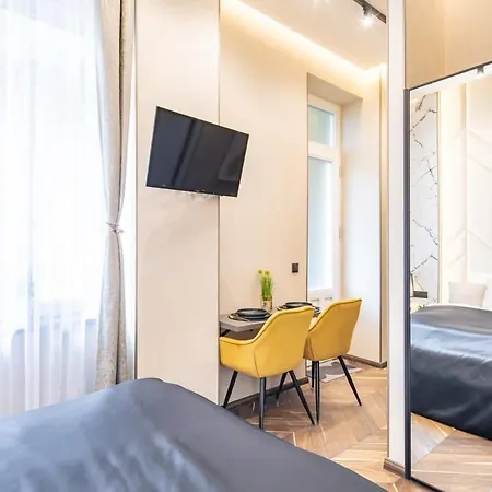 Super - New And Luxy - Quiet Sleep *
